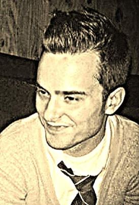 author joseph d. newcomer