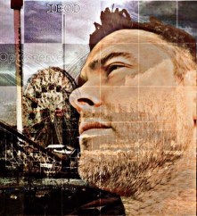 In defense of unpopular opinion